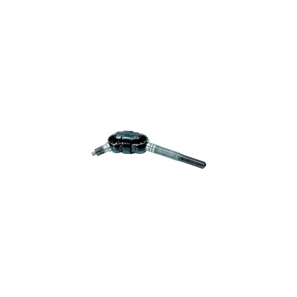 Mercruiser U-Joint Assembly